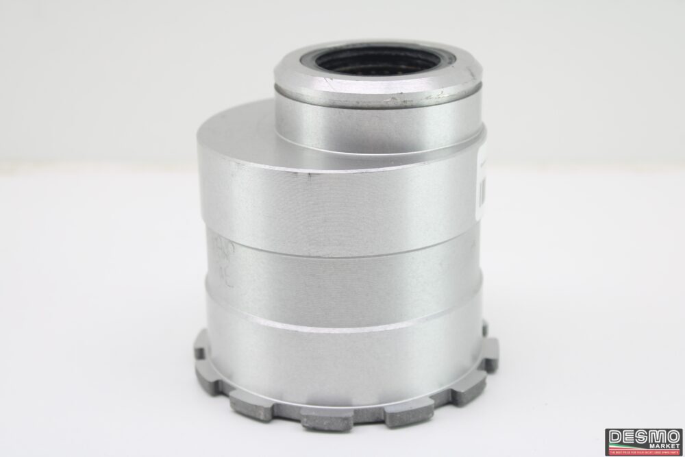 Eccentrico tendi catena Ducati 748 916 996 998