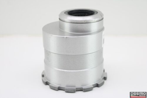 Eccentrico tendi catena Ducati 748 916 996 998