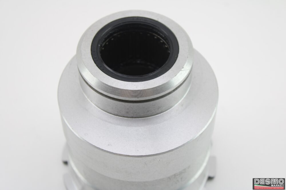 Eccentrico tendi catena Ducati 748 916 996 998 - immagine 4