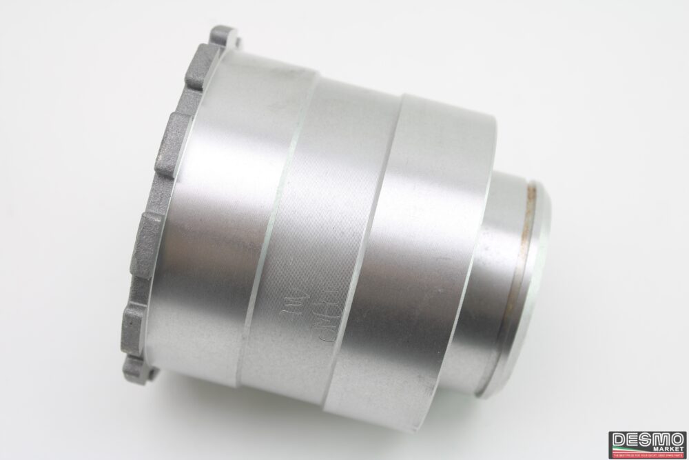 Eccentrico tendi catena Ducati 748 916 996 998 - immagine 5