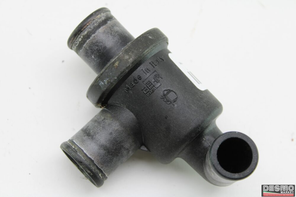 Valvola termostatica Ducati 748 916 996 998