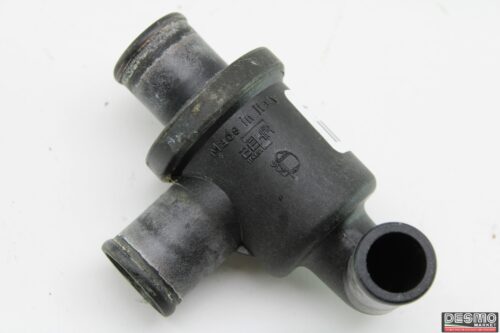 Valvola termostatica Ducati 748 916 996 998