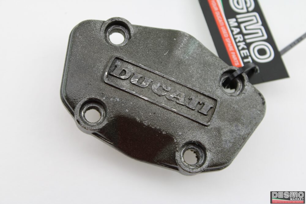 Cappellotto albero a camme ducati monster 600 750 900
