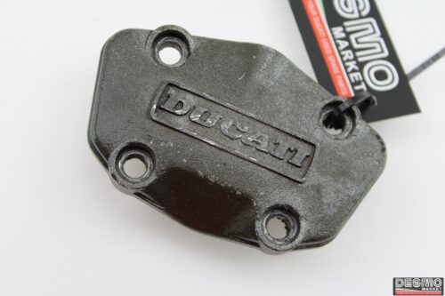 Cappellotto albero a camme ducati monster 600 750 900