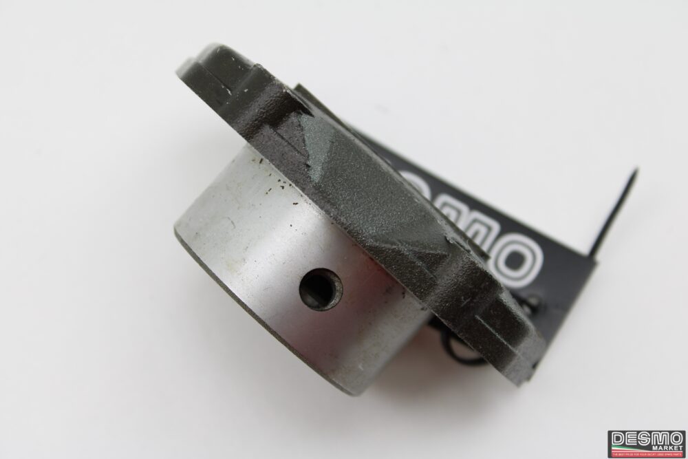 Cappellotto albero a camme ducati monster 600 750 900 - immagine 3