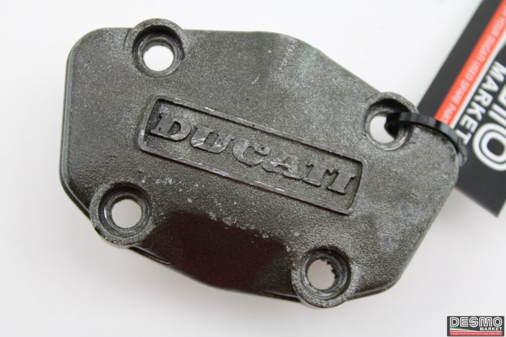 Cappellotto albero a camme ducati monster 600 750 900 - immagine 4