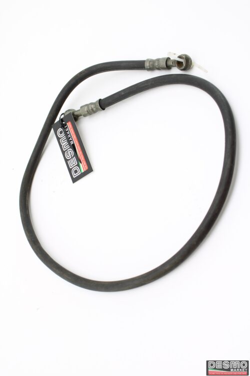 Tubo frizione  Ducati monster 600 750 900