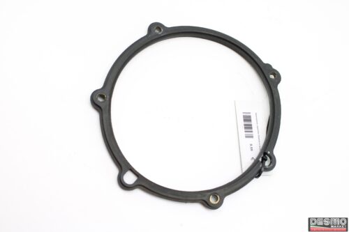 Guarnizione coperchio frizione a secco Ducati