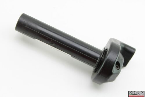 comando gas accelleratore due fili Ducati Monster 600 750 900