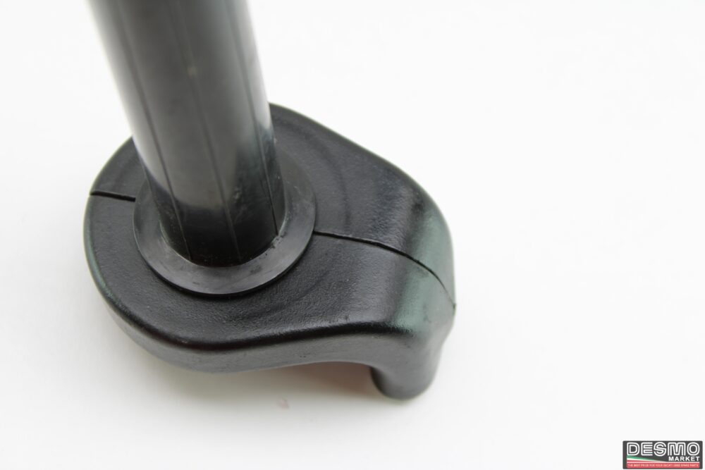 comando gas accelleratore due fili Ducati Monster 600 750 900 - immagine 5