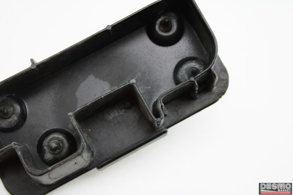 Supporto alzata batteria Ducati 748 996 - immagine 5