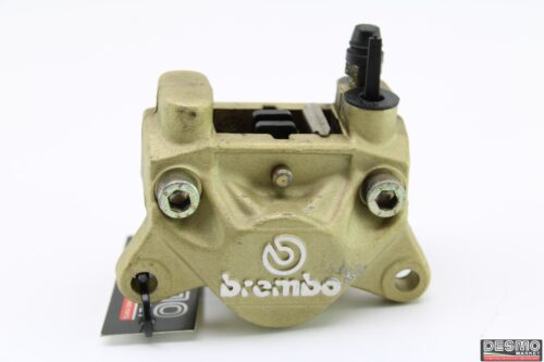 Pinza freno posteriore Ducati 748 916 monster 900 S4r St2