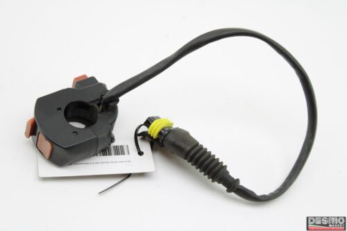 Devio luci destro Ducati 748 916 996 monster 600 70 900
