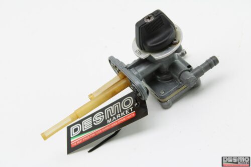 Rubinetto benzina Cagiva mito