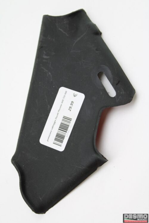 protezione cablaggio Ducati Monster 600 750 900