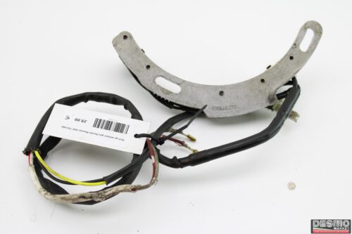 Pick up sensore giri Ducati Monster 600 750 900