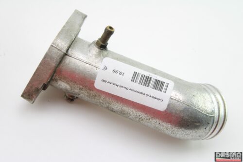 Collettore di aspirazione Ducati Monster 600