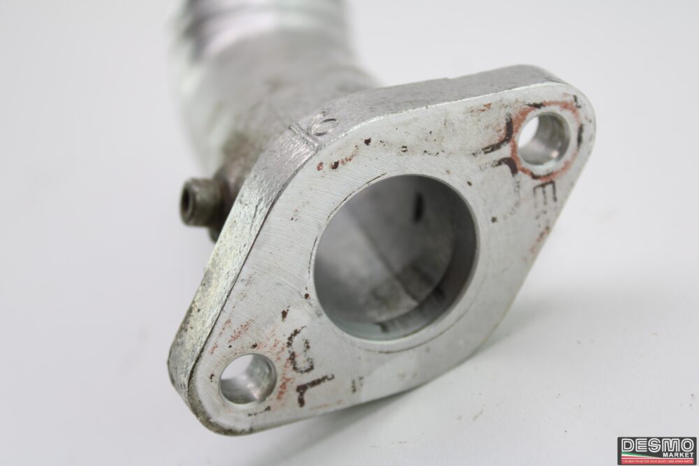 Collettore di aspirazione Ducati Monster 600 - immagine 4