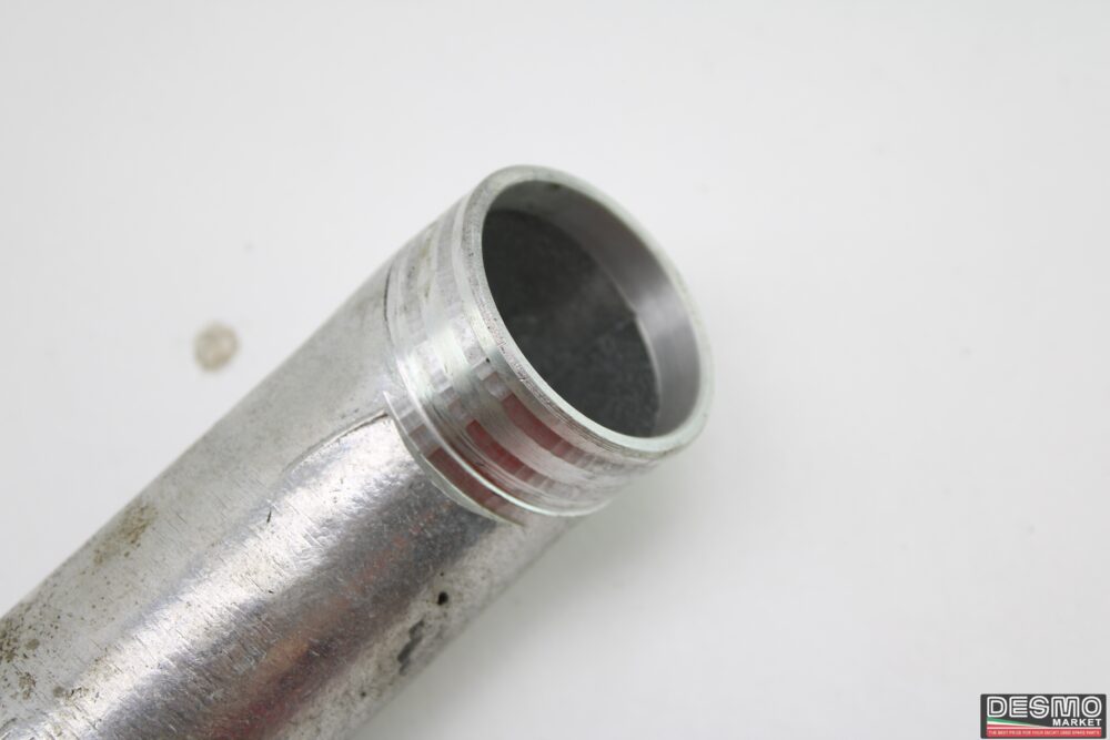 Collettore di aspirazione Ducati Monster 600 - immagine 5