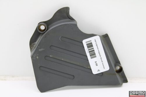 copri pignone originale Ducati monster