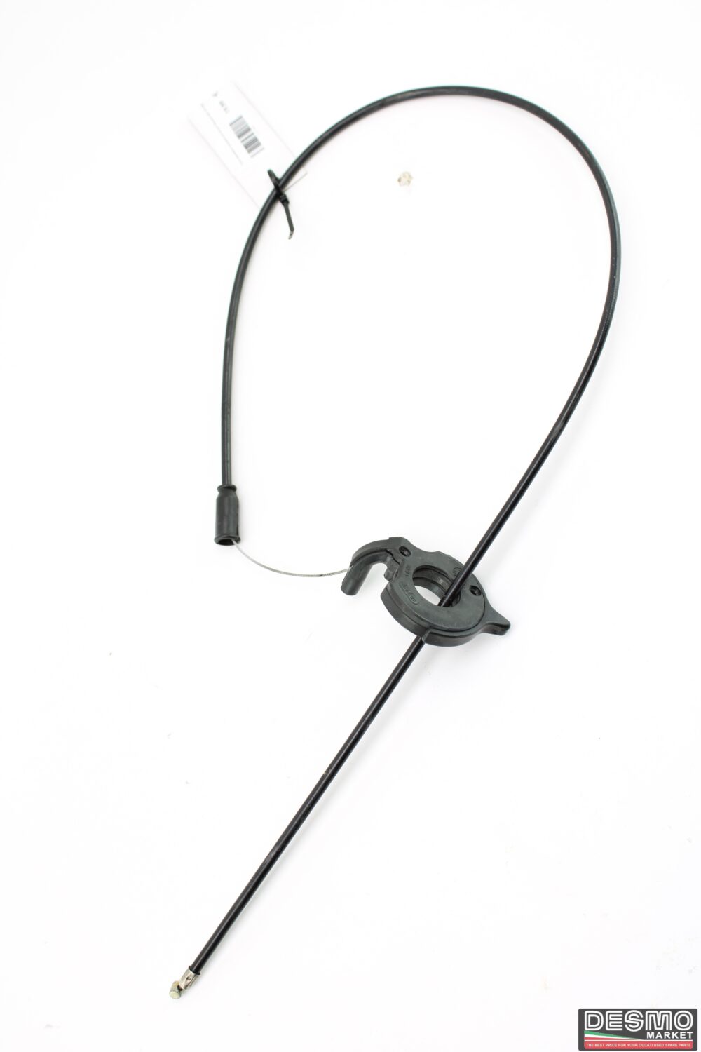 Cavo manettino comando aria Ducati Monster 600 750 900