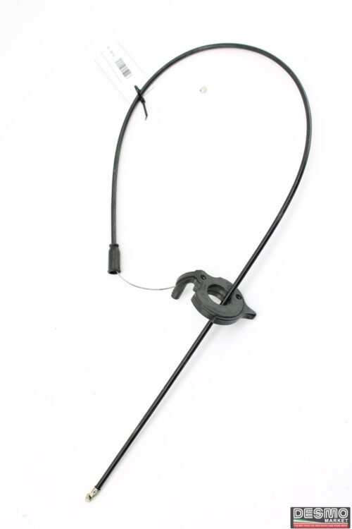 Cavo manettino comando aria Ducati Monster 600 750 900