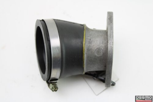 collettore di aspirazione cilindro orizzontale Ducati Monster 696