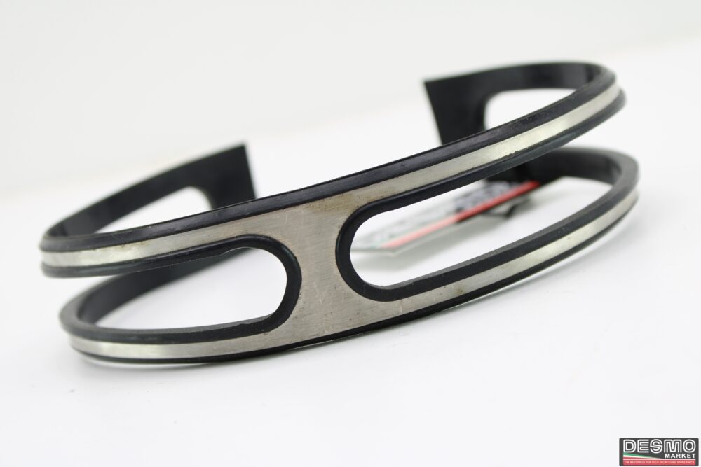 Fascetta silenziatore scarico Ducati 748 916 996