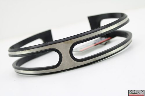 Fascetta silenziatore scarico Ducati 748 916 996