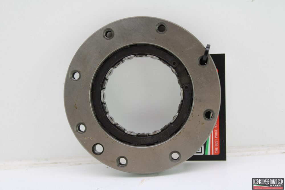 flangia ruota libera Ducati  998 Monster S4r 620