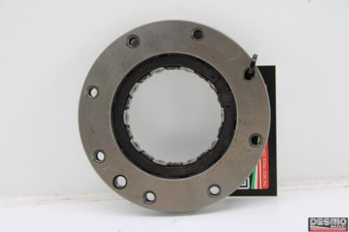 flangia ruota libera Ducati  998 Monster S4r 620