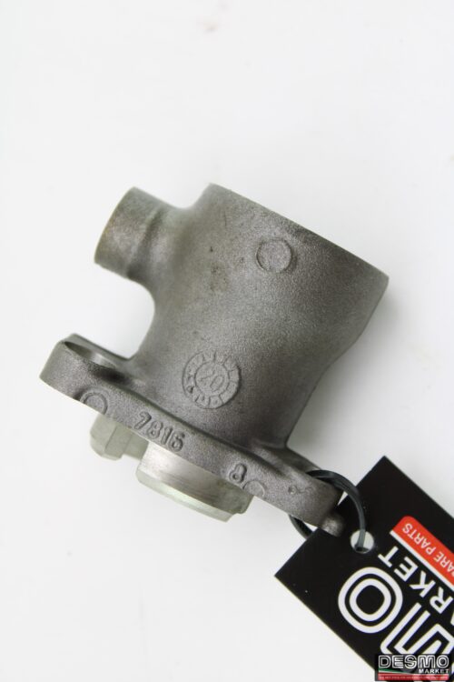 attuatore frizione con antirotazione Ducati