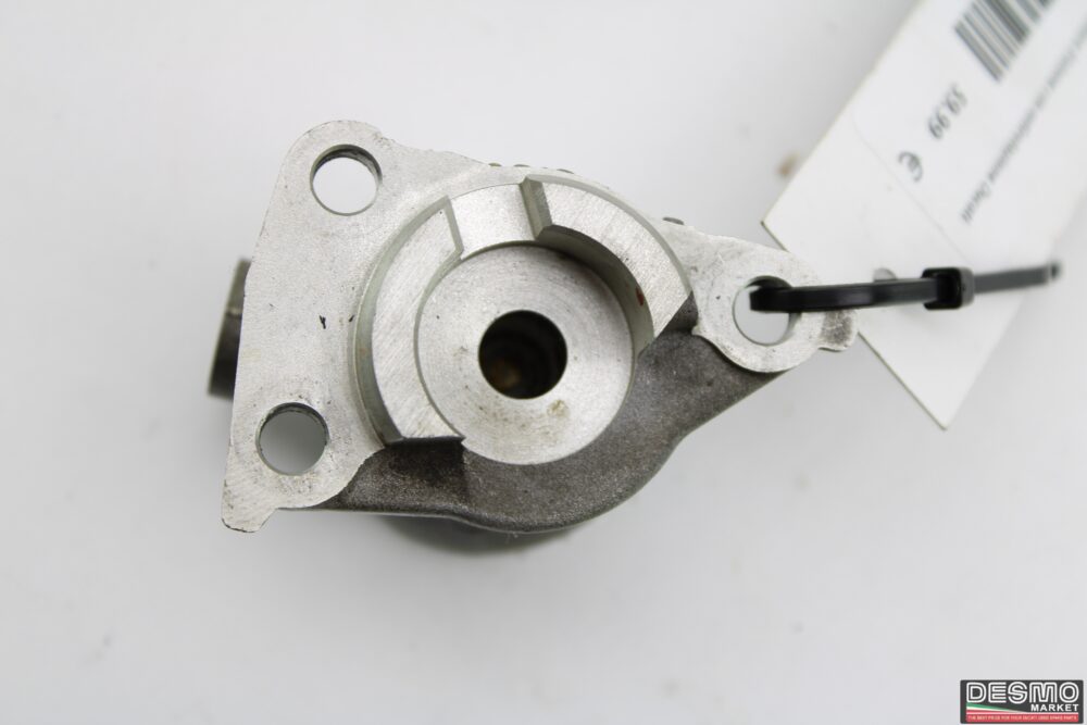 attuatore frizione con antirotazione Ducati - immagine 4