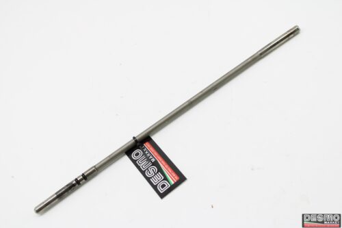 Asta rinvio frizione Ducati 32,5 cm