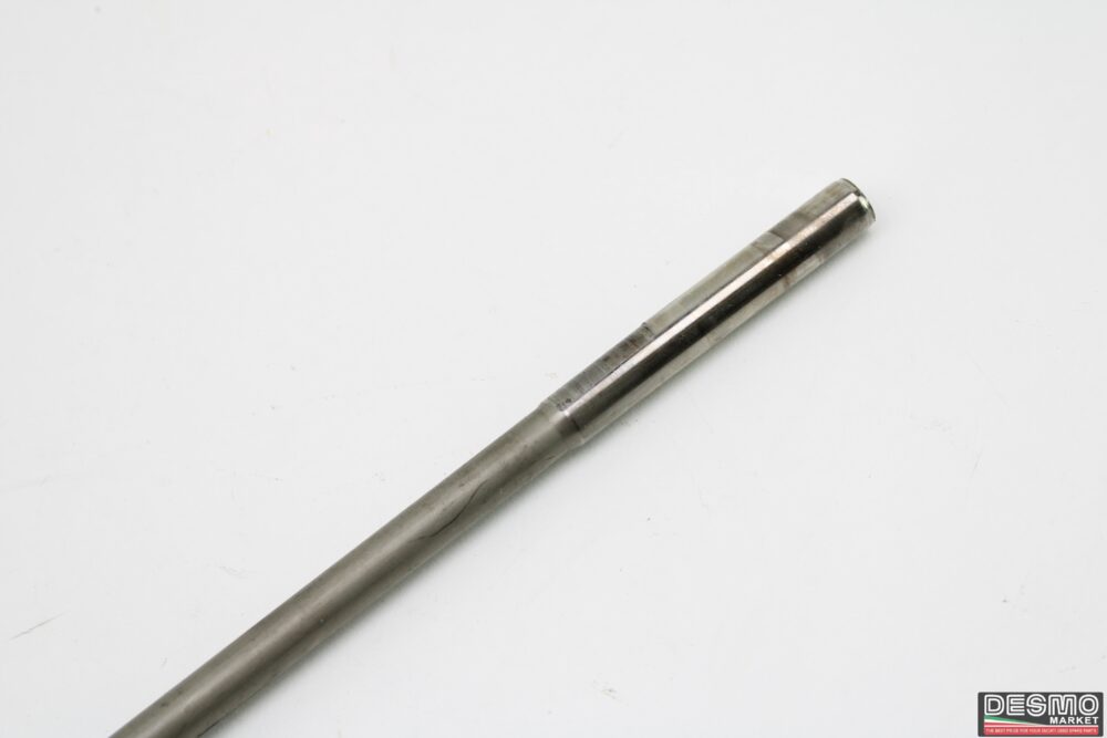 Asta rinvio frizione Ducati 32,5 cm - immagine 2