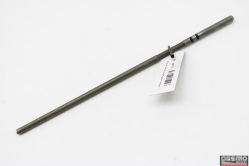 Asta rinvio Frizione Ducati 30,5 cm