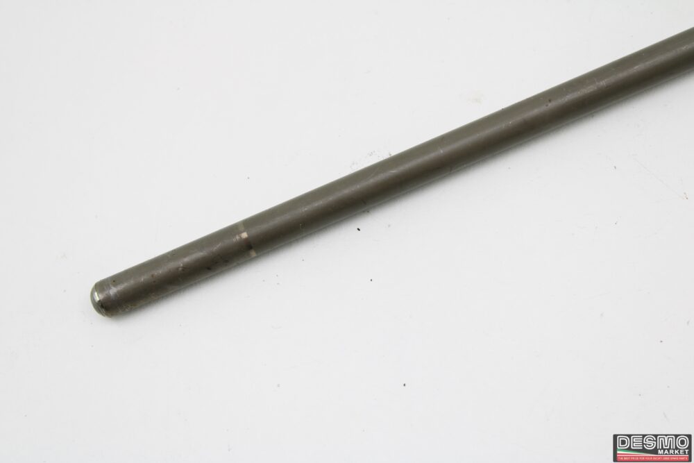Asta rinvio Frizione Ducati 30,5 cm - immagine 3