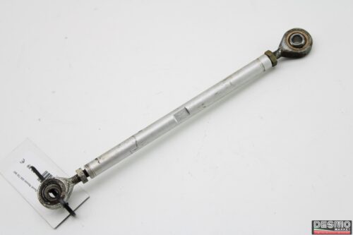 Asta rinvio cambio Ducati Monster 600 750 900
