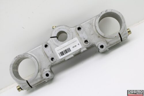 Piastra di sterzo superiore Ducati Monster 600 750 900 MY 1995