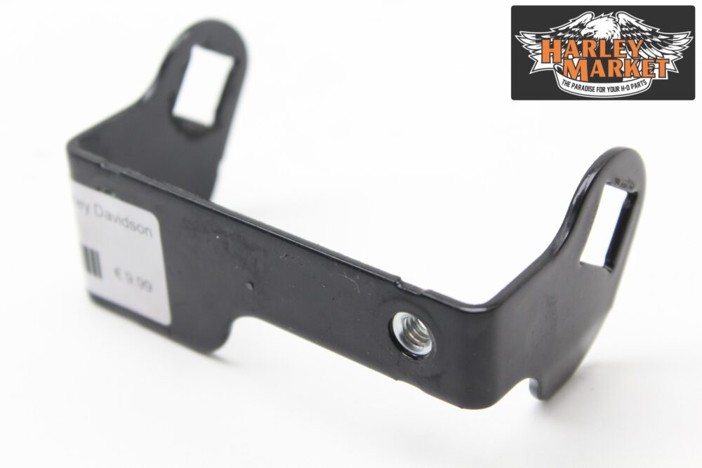 Staffa bobina Harley Davidson 02-06 Touring - immagine 2