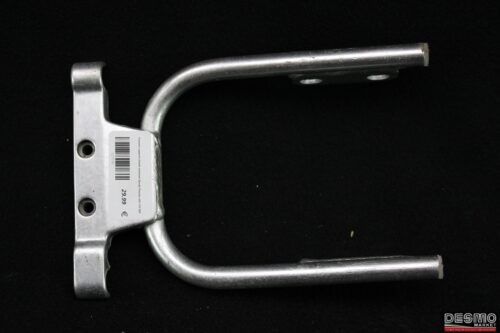 Telaietto supporto fanale anteriore Ducati Monster 600 750 900