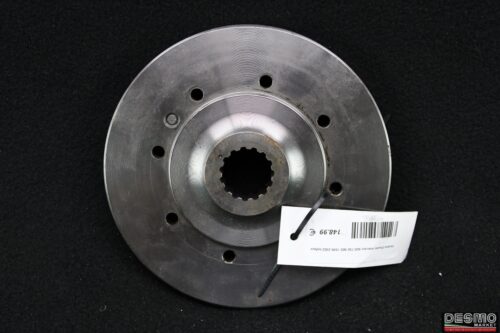 Volano Ducati monster 600 750 900 1999 2002 trifase
