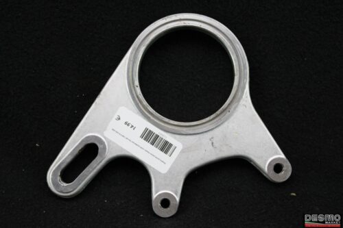 Piastra porta pinza mozzo ruota posteriore Ducati 748 916 996 998