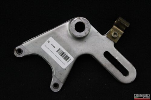 Supporto pinza freno posteriore Ducati monster 600 750 900