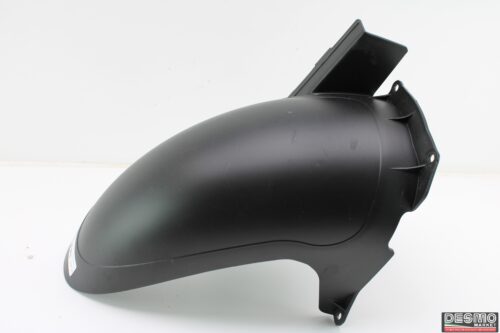 Parafango posteriore Ducati Monster 620 800 i.e.