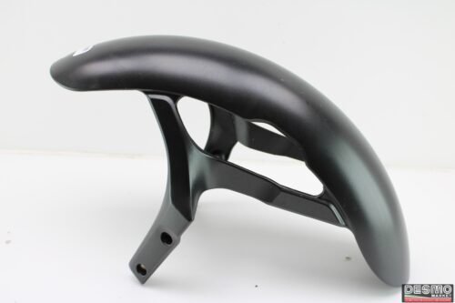 Parafango anteriore plastica Ducati monster i.e
