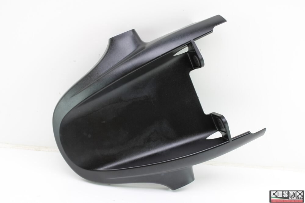 Tegolino Supporto frecce posteriore Ducati Monster s4r s2r 620 695 s4