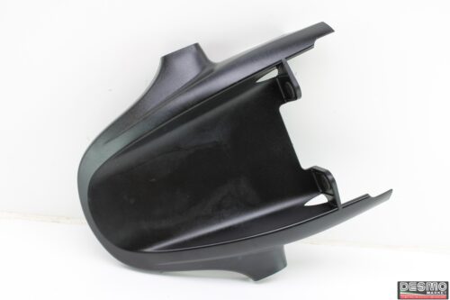 Tegolino Supporto frecce posteriore Ducati Monster s4r s2r 620 695 s4