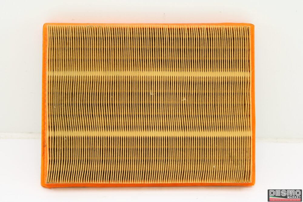Filtro aria originale Ducati Monster i.e. - immagine 2