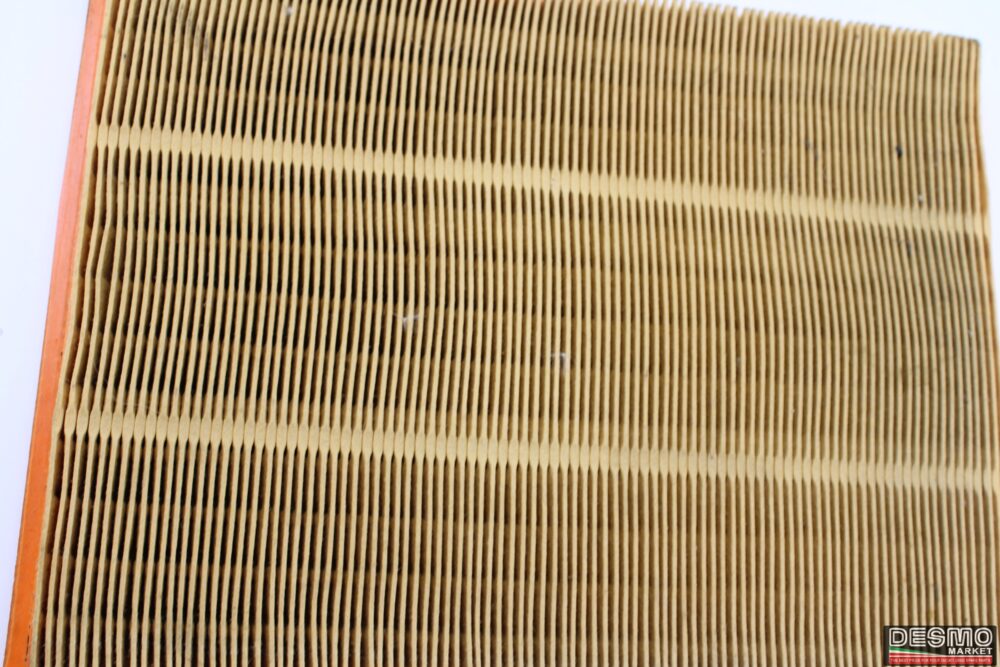 Filtro aria originale Ducati Monster i.e. - immagine 6